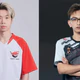Krafton bị Hiệp hội game của Hàn Quốc yêu cầu bồi thường sau vụ việc liên quan 2 game thủ Việt Nam