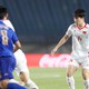 Từ ASIAD đến FIFA ASEAN Cup: Cơ hội để bóng đá Việt Nam nhìn lại