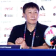 HLV Kim Sang Sik có mắc sai lầm trong thất bại trước tuyển Thái Lan ở FIFA ASEAN Cup 2026?