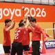 CẬP NHẬT: Kết quả thi đấu ASIAD 2026 của Thể thao Việt Nam hôm nay ngày 1/10