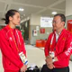 Võ sĩ Nguyễn Thị Tâm được thưởng nóng, treo thưởng lớn trước chung kết ASIAD 2026