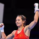 ASIAD 2026: Hạ nhà vô địch thế giới người Kazakhstan, Nguyễn Thị Tâm vào chung kết quyền Anh nữ