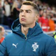 Truyền thông Bồ Đào Nha phản ứng thế nào xung quanh vụ Ronaldo bỏ tập trung ĐTQG ở Nations League?