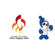 Việt Nam chính thức thành lập Đoàn Thể thao Người khuyết tật dự Asian Para Games 2026 tại Nhật Bản