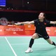 Thể thao Viêt Nam tại ASIAD: Giới hạn là giới hạn nào?