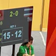 CẬP NHẬT: Kết quả thi đấu ASIAD 2026 của Thể thao Việt Nam 30/9: Nguyễn Thị Tâm vào chung kết boxing