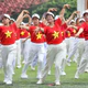 Kỷ nguyên trường thọ: Thiết kế lại xã hội già hóa