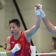 Đối thủ của Nguyễn Thị Tâm ở trận tranh HCV boxing ASIAD 2026 mạnh thế nào?