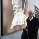 Mourinho: 'Tôi không biết tại sao chúng tôi lại thua, Betis chơi để hòa nhưng lại trúng số độc đắc'