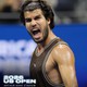 Kết quả US Open 2026 hôm nay 4/9, rạng sáng 5/9