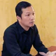 XoilacTV, CakhiaTV thu hơn 133 tỷ đồng từ quảng cáo cá cược
