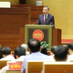 Không làm cũng phải chịu trách nhiệm