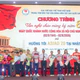 Đoàn Thể thao Việt Nam lên dây cót tinh thần trước ASIAD 2026