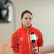Nữ xạ thủ đứng thứ 4 ở Olympic của thể thao Việt Nam là niềm hy vọng ở ASIAD 2026