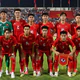 Cơ hội để U20 Việt Nam hi vọng trụ hạng ở vòng loại U20 Châu Á 2027