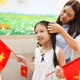 Cắt giảm các cuộc thi, hồ sơ, sổ sách, hội họp không cần thiết trong trường học