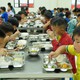 Cuộc sống của học sinh trường phổ thông nội trú liên cấp vùng biên giới Lai Châu