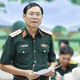 Quy định việc tiếp nhận và xử lý xung đột thông tin trên không gian mạng