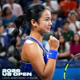 Kết quả US Open 2026 hôm nay 5/9, rạng sáng 6/9