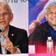 Bóng đá Thái Lan đặt mục tiêu vừa sức tại ASIAD 2026