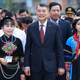 Thủ tướng Lê Minh Hưng: Đổi mới thực chất từ bên trong mỗi nhà trường, mỗi lớp học