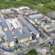 Từ những lớp học tạm bợ đến nền tảng mới cho giáo dục vùng biên