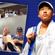 Trả giá vì chạy theo KOL, US Open 2026 bị ví như "sở thú"
