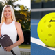 Franklin X-40: "Tiêu chuẩn vàng" của pickleball tiếp tục đồng hành cùng Pickleball World Cup 2026