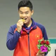 Bắn súng Việt Nam treo thưởng lớn, đặt mục tiêu giành HCV ASIAD 2026