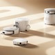 Những thiết bị công nghệ ấn tượng tại Triển lãm IFA 2026