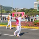 'Ngọn lửa' ASIAD 20 nóng dần, Thể thao Việt Nam chờ cuộc đột phá 4-6 HCV