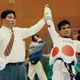 Ký ức Hiroshima & tấm HCV đầu tiên của thể thao Việt Nam trên đấu trường ASIAD