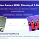 Trang thể thao châu Á nhận định về đoàn thể thao Việt Nam ở ASIAD 2026