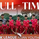 Đội bóng trẻ của Việt Nam thắng đậm đội U17 của Nhật Bản, vào chung kết giải quốc tế tại Hàn Quốc