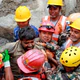 Lũ quét tại Nepal: Giải cứu được 2 người sau 10 ngày mắc kẹt