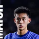 Đối thủ của U23 Việt Nam tại ASIAD 2026 triệu tập ngôi sao thi đấu ở ASEAN Cup