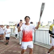 ASIAD 2026 và lễ khai mạc mang nhịp đập châu Á