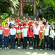 Điền kinh Việt Nam hướng tới huy chương tại ASIAD 2026