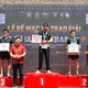 Bế mạc Giải chạy địa hình Yên Tử Ultra Trail 2026