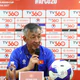 HLV Yutaka Ikeuchi tiếc nuối: 'U20 Việt Nam có nhiều cầu thủ triển vọng nhưng thiếu cọ xát'
