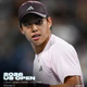 Kết quả US Open 2026 hôm nay 6/9: Tay vợt gốc Việt lọt vào vòng 4 sau màn so tài kịch tính