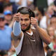 Lịch thi đấu US Open 2026 hôm nay 6/9, rạng sáng 7/9: 