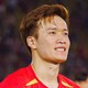 Ai thay được Hoàng Đức ở ĐT Việt Nam?
