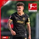 Tuyển thủ Thái Lan làm nên lịch sử ở Bundesliga, giúp đội nhà ngược dòng ngoạn mục