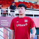 Hoàng Đức chạy đua với thời gian để dự FIFA ASEAN Cup 2026