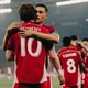Indonesia tạo sức ép với đội tuyển Việt Nam và Thái Lan trong cuộc đua vô địch FIFA ASEAN Cup