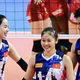 Tin nóng thể thao tối 6/9: Đồng đội cũ của Bích Tuyền được vinh danh khi đoạt tấm vé lịch sử dự Olympic ở tuổi 20