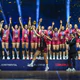Những bí mật của ngôi sao đẳng cấp thế giới vừa giúp bóng chuyền nữ Thái Lan giành vé dự Olympic