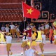 Thể thao Việt Nam và thước đo ASIAD