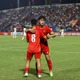 CHÍNH THỨC: U20 Việt Nam xuống hạng, hệ lụy buồn cho lứa U17